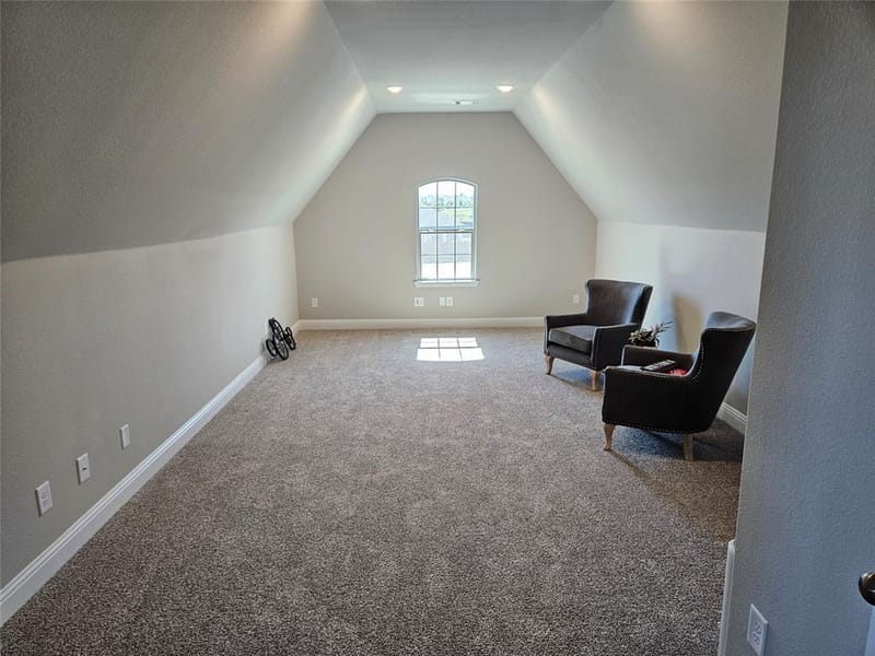 621 Majestic Oak Lane, Waxahachie TX 75165 - Photo 32