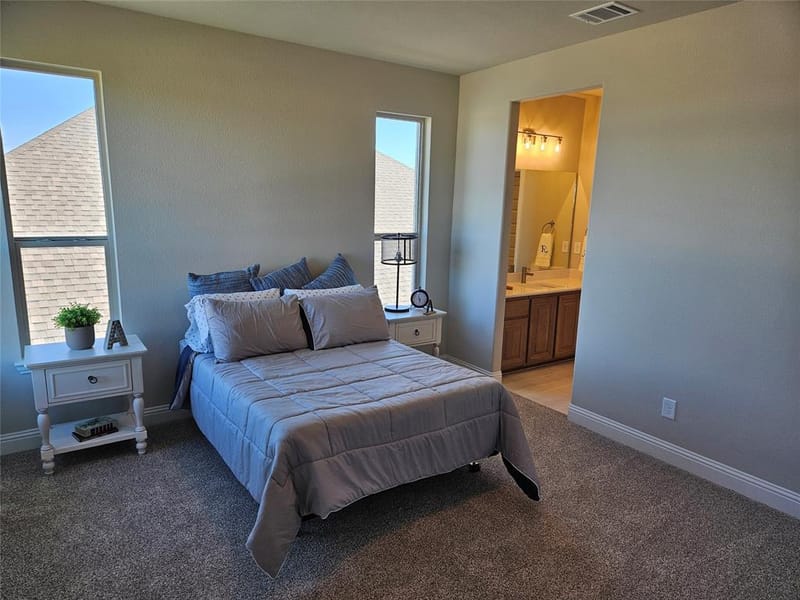 621 Majestic Oak Lane, Waxahachie TX 75165 - Photo 28
