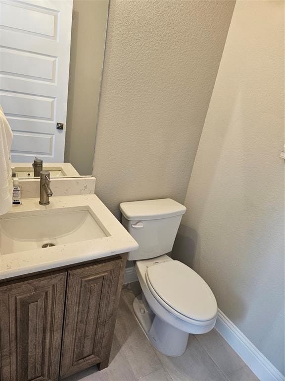 621 Majestic Oak Lane, Waxahachie TX 75165 - Photo 24