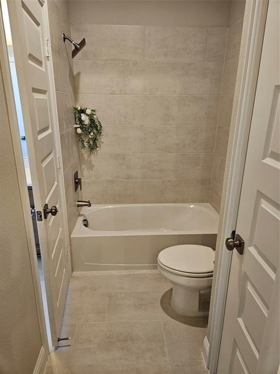 621 Majestic Oak Lane, Waxahachie TX 75165 - Photo 30