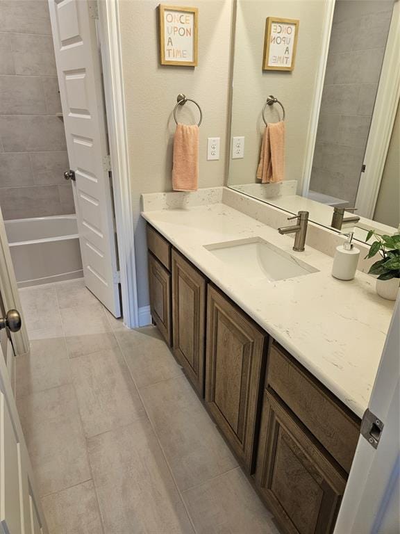 621 Majestic Oak Lane, Waxahachie TX 75165 - Photo 34