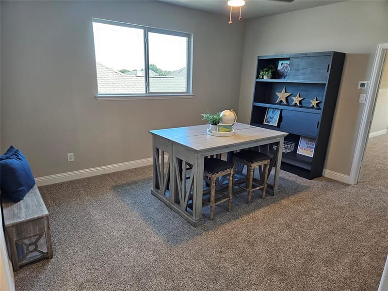 621 Majestic Oak Lane, Waxahachie TX 75165 - Photo 33