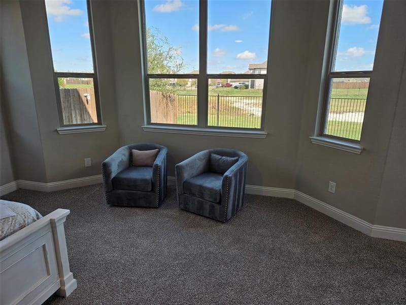 621 Majestic Oak Lane, Waxahachie TX 75165 - Photo 15