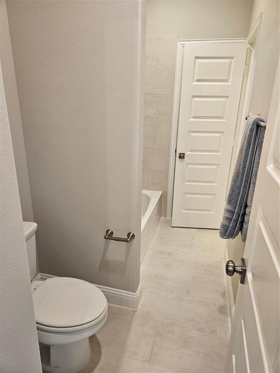 621 Majestic Oak Lane, Waxahachie TX 75165 - Photo 35