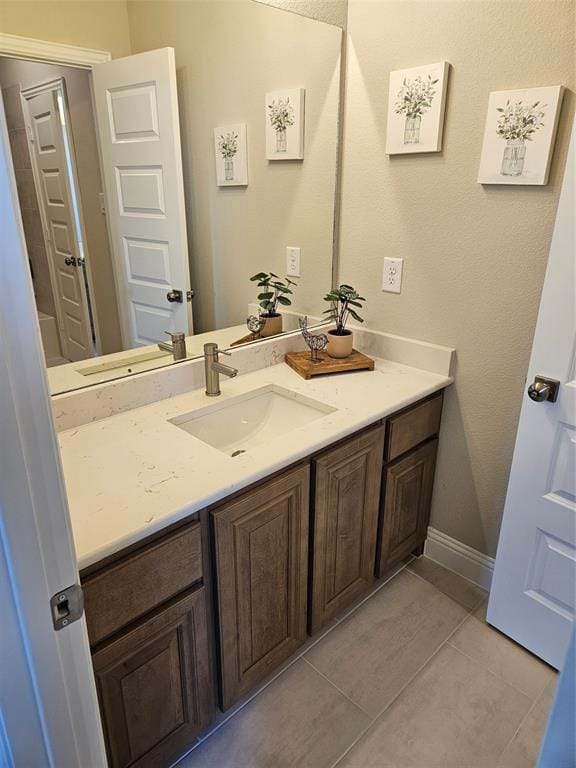 621 Majestic Oak Lane, Waxahachie TX 75165 - Photo 31