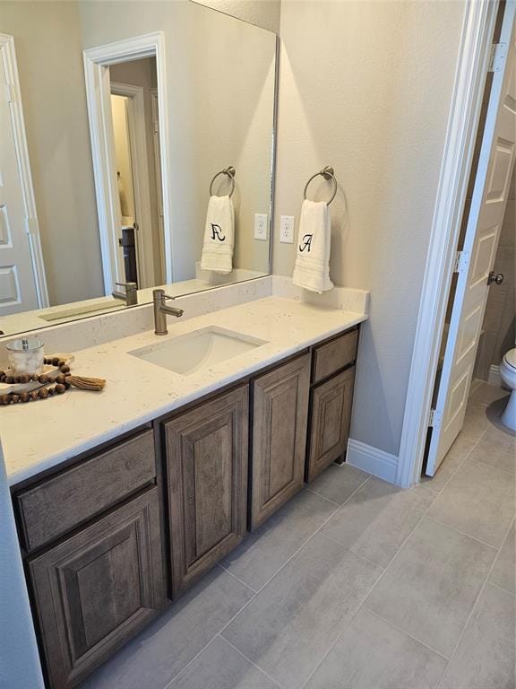621 Majestic Oak Lane, Waxahachie TX 75165 - Photo 29