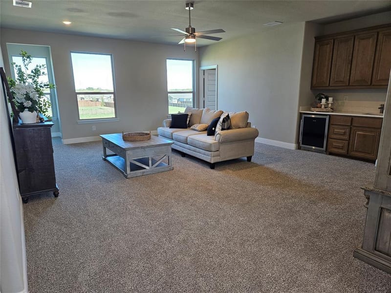 621 Majestic Oak Lane, Waxahachie TX 75165 - Photo 25