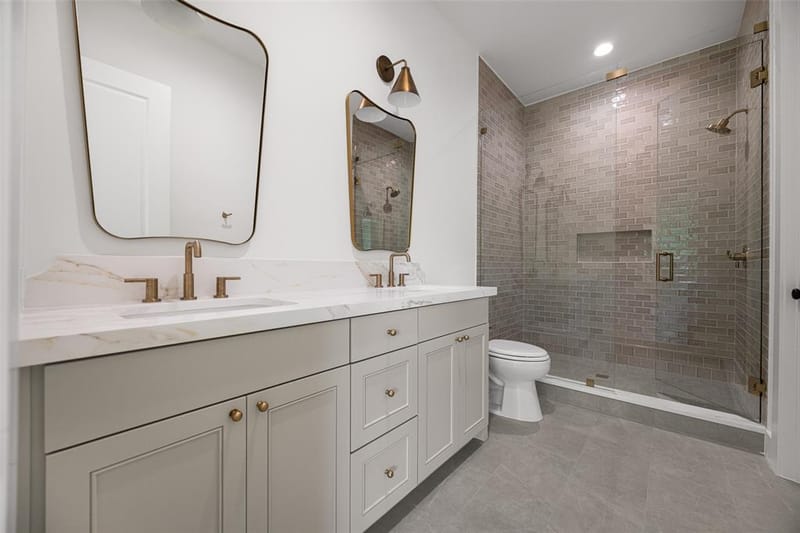 6453 Bob O Link Drive, Dallas TX 75214 - Photo 28