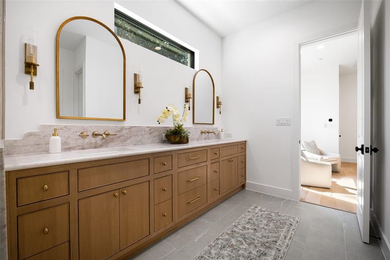 6453 Bob O Link Drive, Dallas TX 75214 - Photo 33