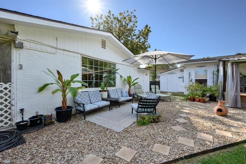 604 Crestview Drive, Granbury TX 76048 - Photo 27