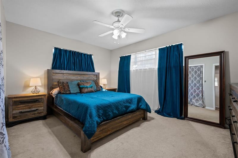 604 Crestview Drive, Granbury TX 76048 - Photo 17