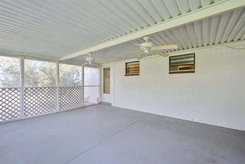 604 Crestview Drive, Granbury TX 76048 - Photo 26