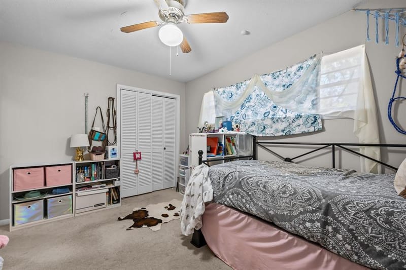 604 Crestview Drive, Granbury TX 76048 - Photo 22
