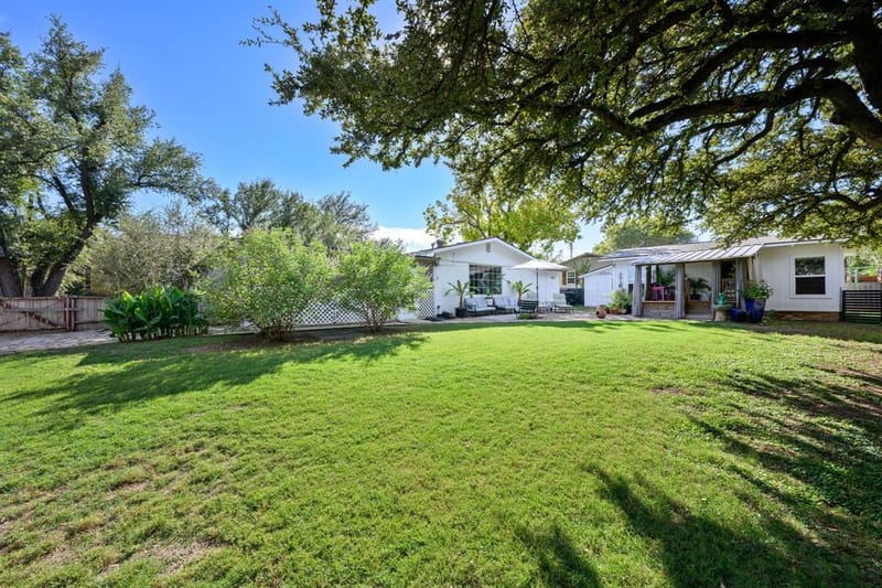 604 Crestview Drive, Granbury TX 76048 - Photo 28