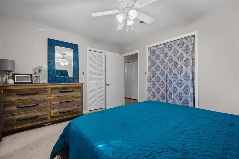 604 Crestview Drive, Granbury TX 76048 - Photo 18