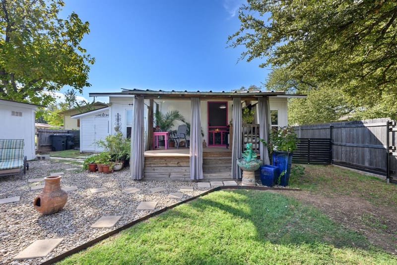 604 Crestview Drive, Granbury TX 76048 - Photo 31