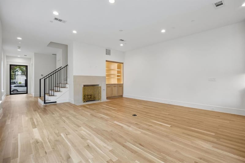 4404 Normandy Avenue, University Park TX 75205 - Photo 6