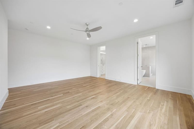4404 Normandy Avenue, University Park TX 75205 - Photo 16