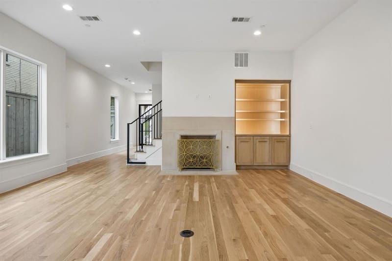 4404 Normandy Avenue, University Park TX 75205 - Photo 7