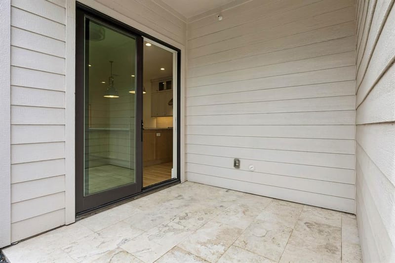 4404 Normandy Avenue, University Park TX 75205 - Photo 31