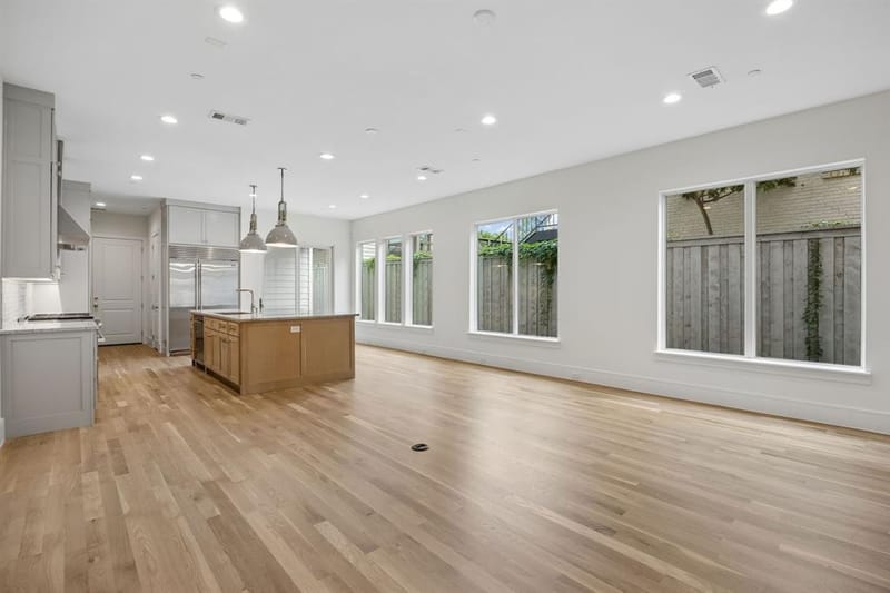 4404 Normandy Avenue, University Park TX 75205 - Photo 8