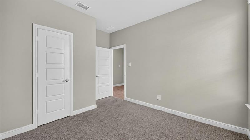 125 RINGTRAIL Drive, Rhome TX 76078 - Photo 22
