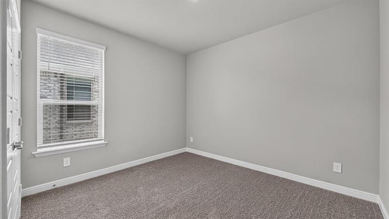 125 RINGTRAIL Drive, Rhome TX 76078 - Photo 20
