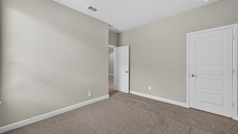 125 RINGTRAIL Drive, Rhome TX 76078 - Photo 18