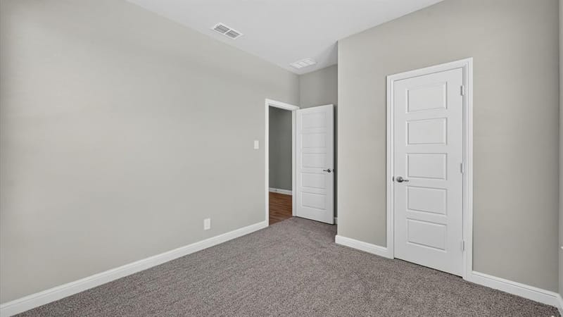 125 RINGTRAIL Drive, Rhome TX 76078 - Photo 15