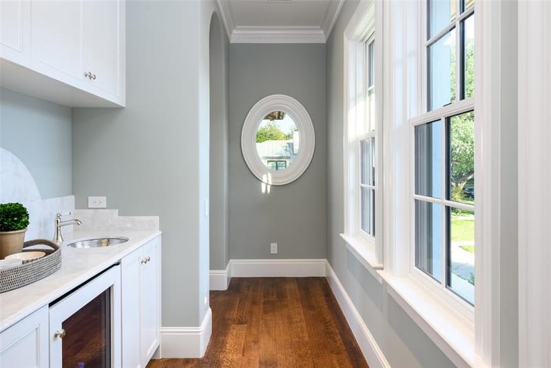 3500 Cornell Avenue, Highland Park TX 75205 - Photo 22