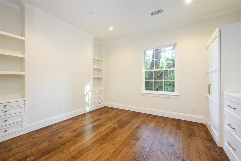 3500 Cornell Avenue, Highland Park TX 75205 - Photo 30
