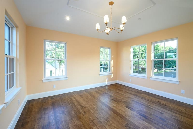 3500 Cornell Avenue, Highland Park TX 75205 - Photo 31