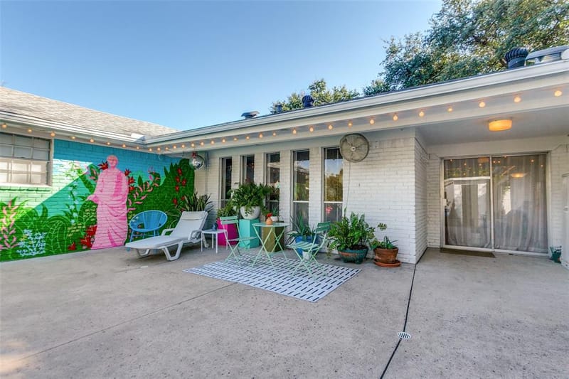 1805 Westlake Drive, Plano TX 75075 - Photo 23