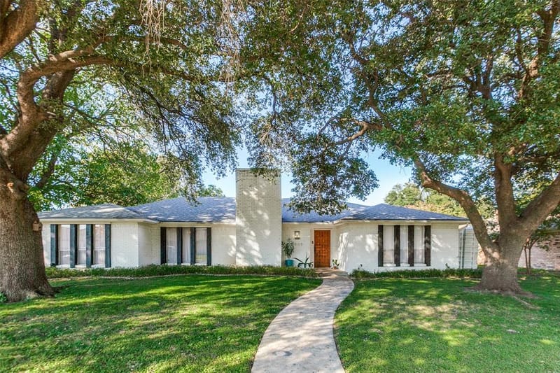 1805 Westlake Drive, Plano TX 75075 - Photo 2
