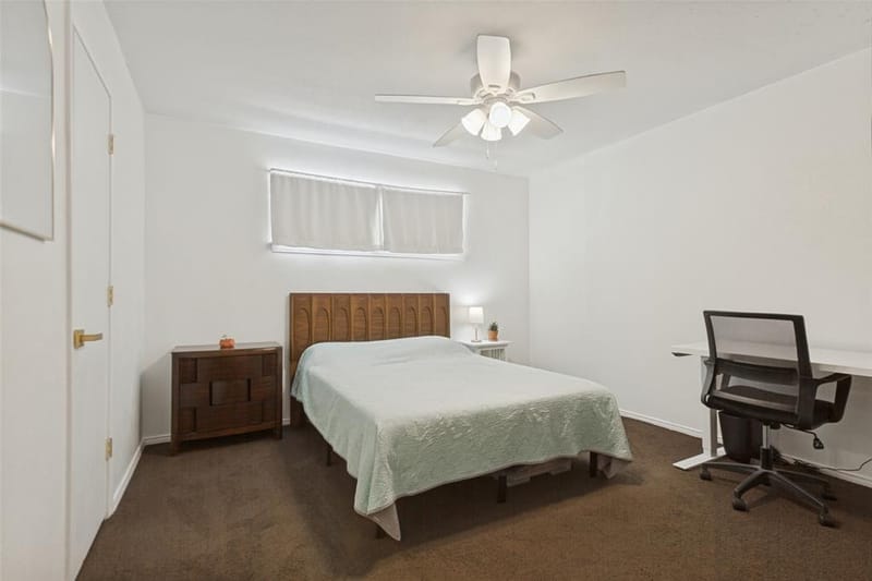 1805 Westlake Drive, Plano TX 75075 - Photo 22