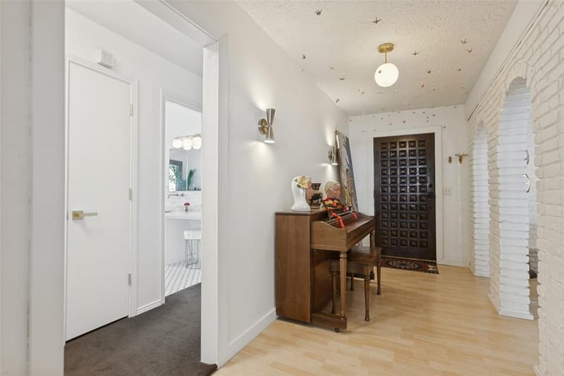 1805 Westlake Drive, Plano TX 75075 - Photo 3