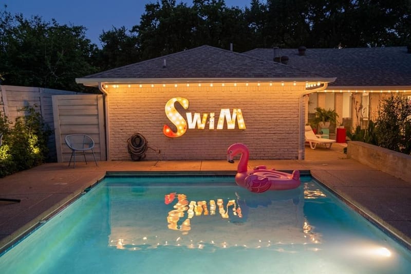 1805 Westlake Drive, Plano TX 75075