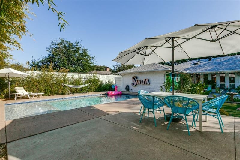 1805 Westlake Drive, Plano TX 75075 - Photo 24