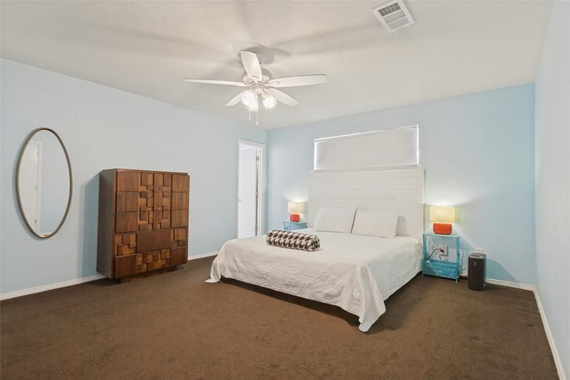 1805 Westlake Drive, Plano TX 75075 - Photo 18