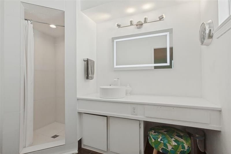 1805 Westlake Drive, Plano TX 75075 - Photo 19