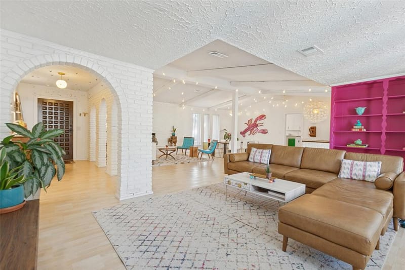 1805 Westlake Drive, Plano TX 75075 - Photo 8