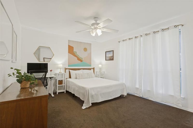 1805 Westlake Drive, Plano TX 75075 - Photo 21