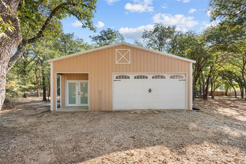 5309 Midway Road, Weatherford TX 76085 - Photo 23