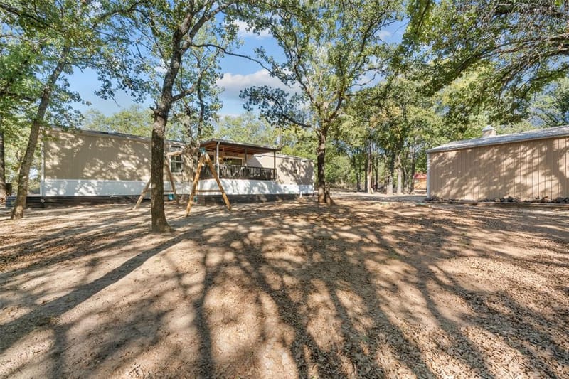 5309 Midway Road, Weatherford TX 76085 - Photo 27