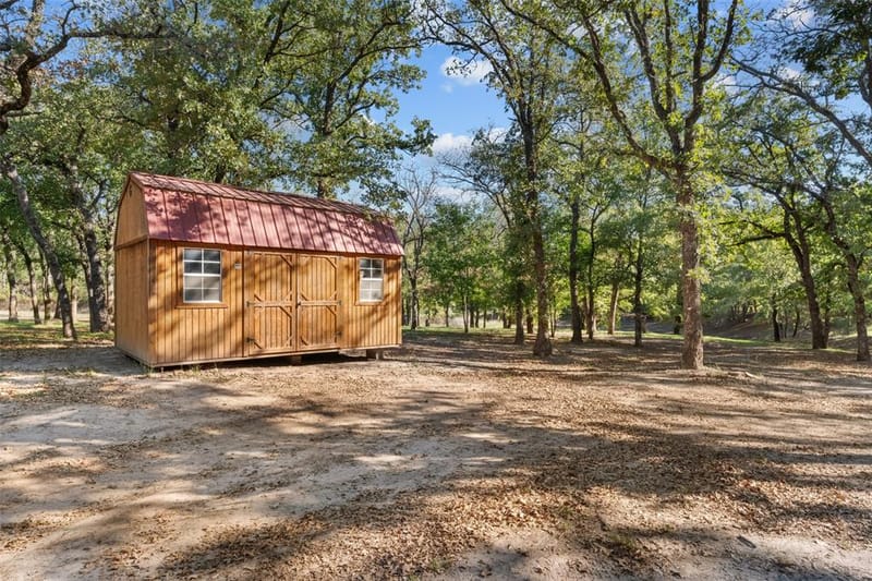 5309 Midway Road, Weatherford TX 76085 - Photo 26