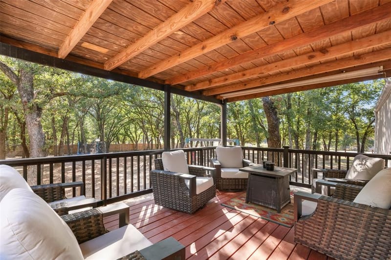 5309 Midway Road, Weatherford TX 76085 - Photo 22