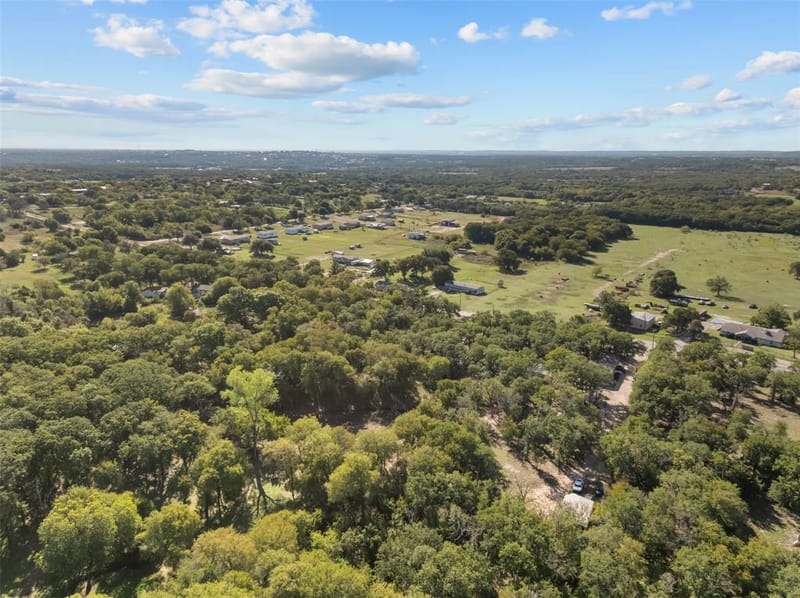 5309 Midway Road, Weatherford TX 76085 - Photo 32