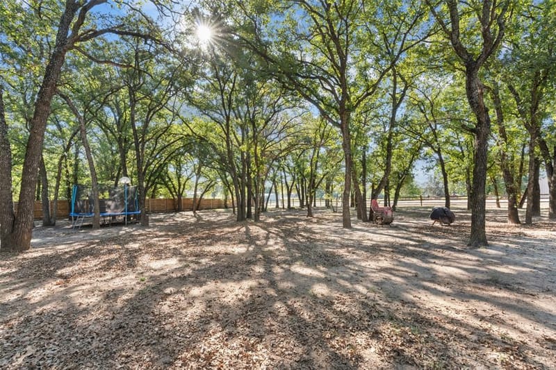 5309 Midway Road, Weatherford TX 76085 - Photo 28
