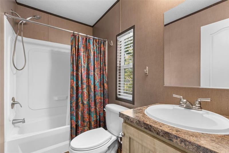 5309 Midway Road, Weatherford TX 76085 - Photo 20