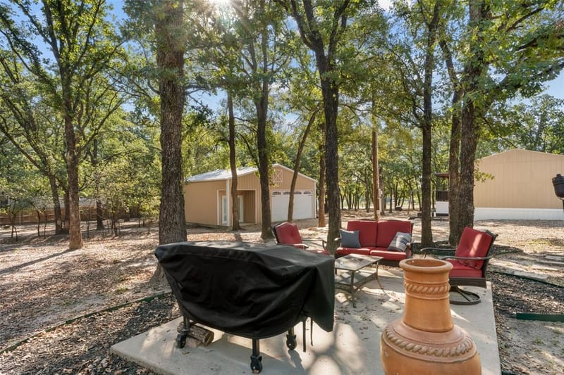 5309 Midway Road, Weatherford TX 76085 - Photo 24